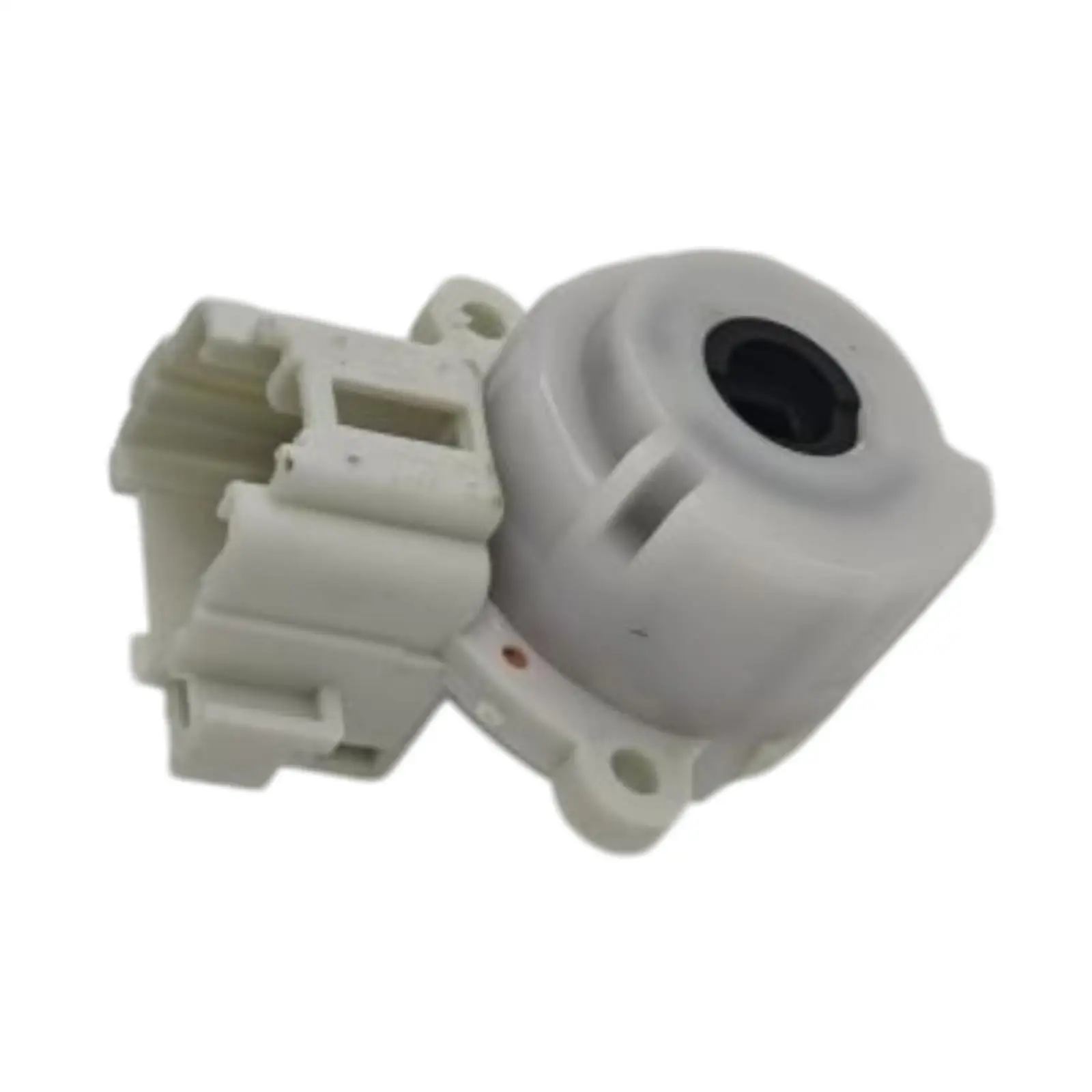 

Выключатель зажигания, белый переключатель зажигания и стартера 84450-52010 для Corolla для rav4