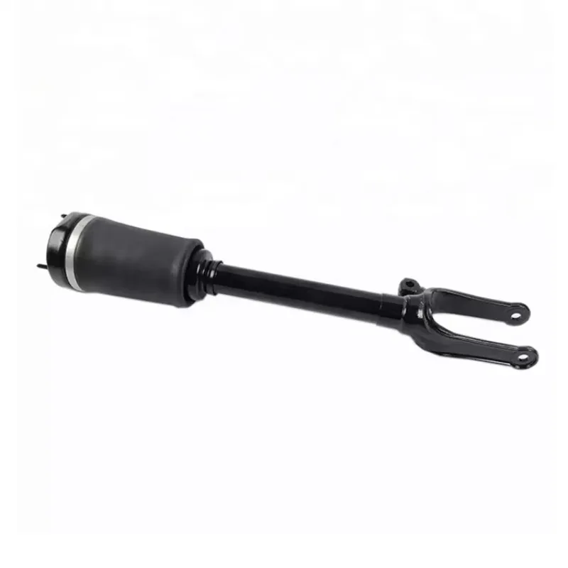 Air Suspension Shock Absorber for W164 X164 ML GL 450 Without Front Left Right 1643206113 1643204513 OEM Replacement