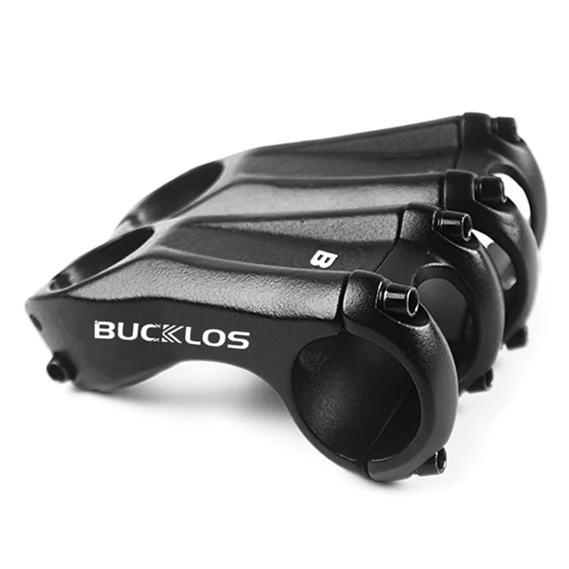 

Ultralight 31.8mm Bicycle Stem 17 Degrees 70mm Length High-Strength Aluminium Alloy Bike Stems Bicycle Accessories MTB Road Bike