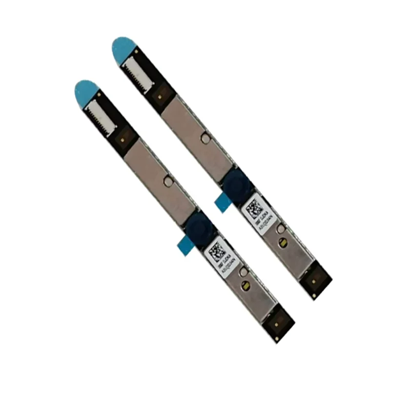 NEW FOR HP ProBook X360 435 430 440 450 G8 G7 Camera 12pin