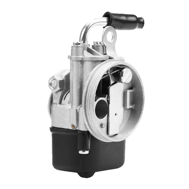 

Превосходный карбюратор мотоцикла Piaggio Карбюратор 02044, детали мотоцикла для Piaggio SHA 13,13