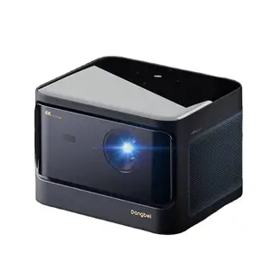 dangbei mars pro 4k projector –AliExpress version で dangbei mars pro 4k  projectorを送料無料でお買い物