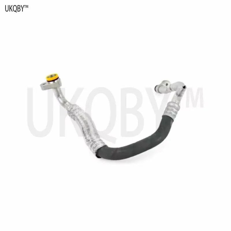 

Уплотнительная крышка полукруглая головка, винт с потайной головкой, трубопровод высокого давления 64534524894 64539251509 64539120009 64539359041