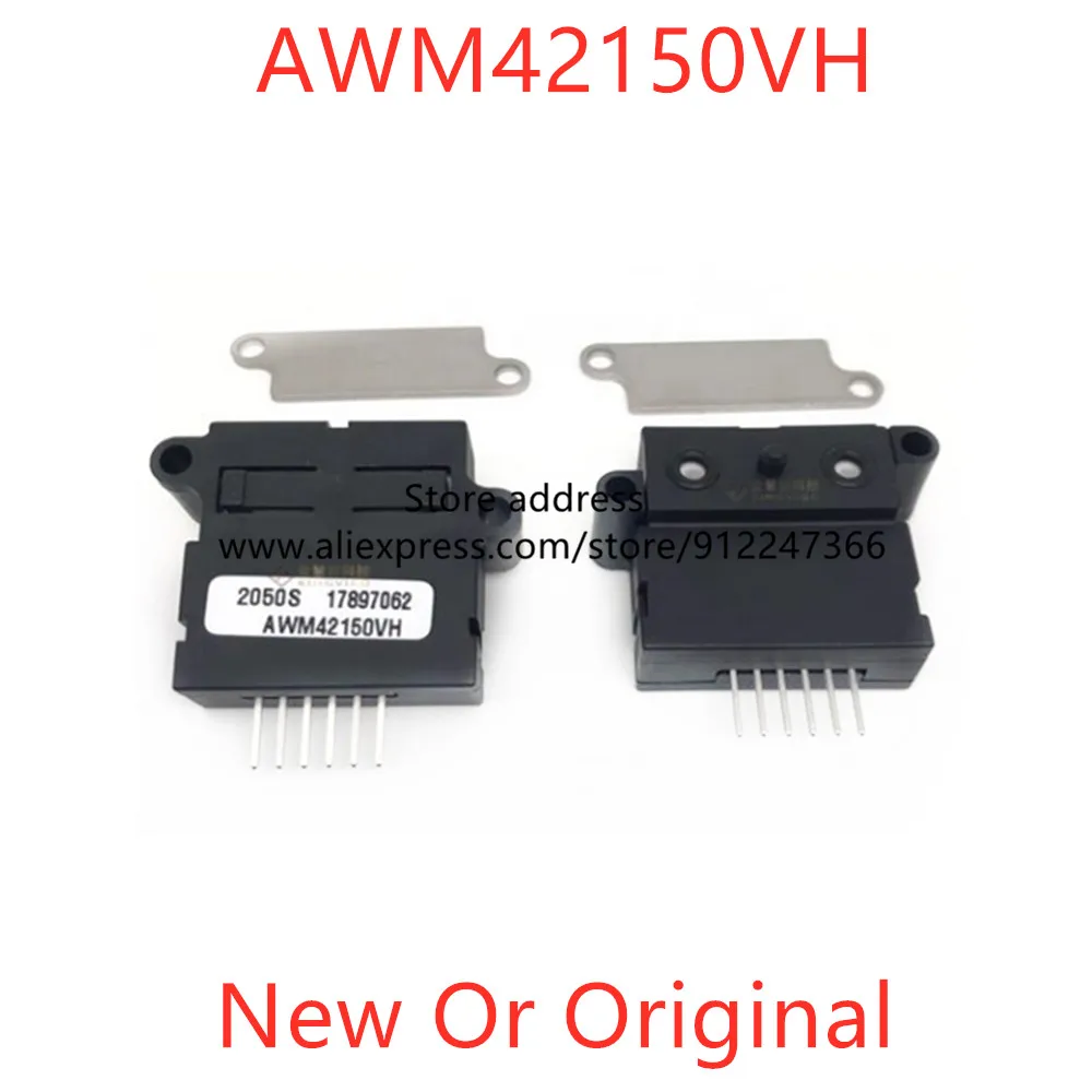 1pcs / package AWM43600V AWM42150VH AWM43300VH  New Or Original