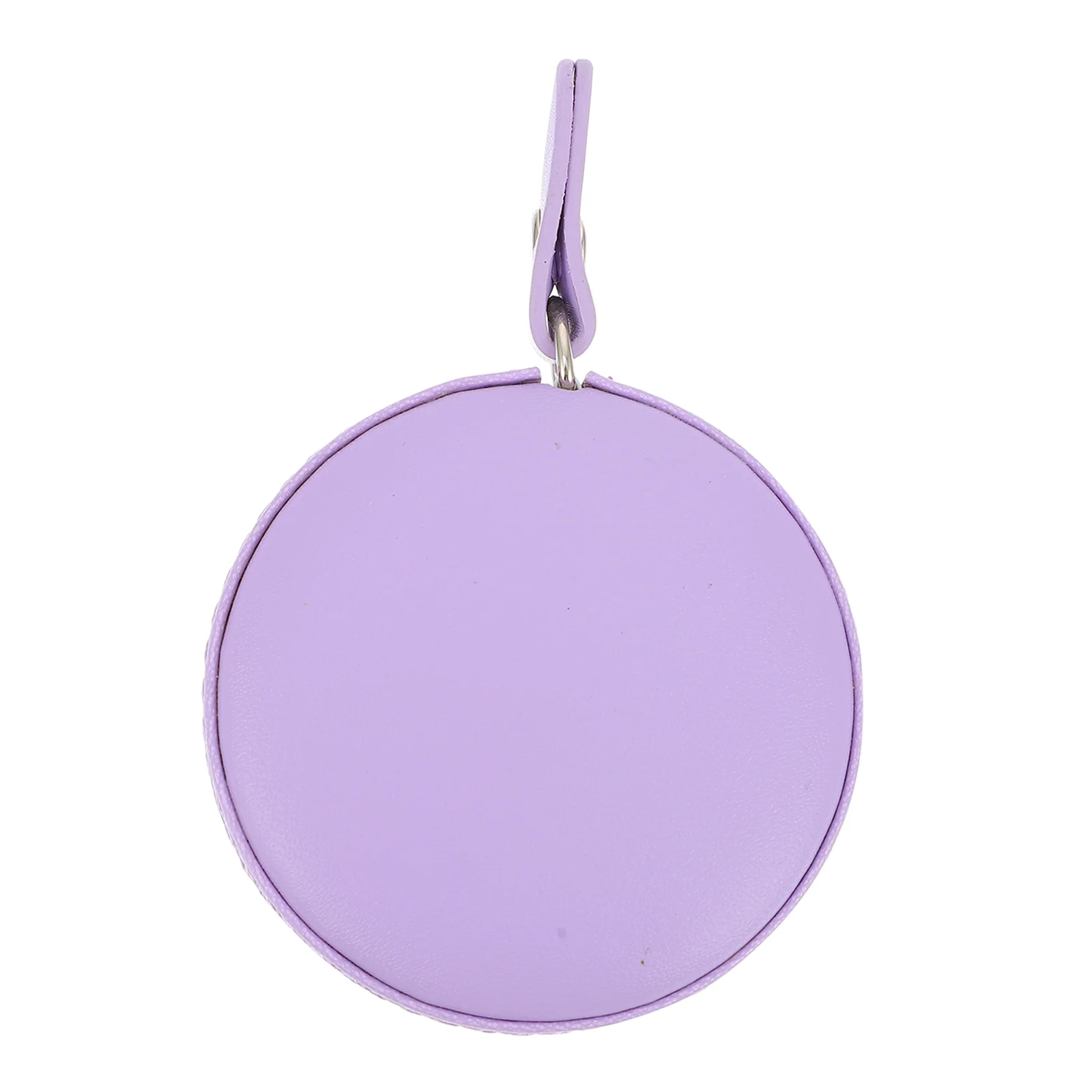 

150Cm Pu Tape Measure Compact Pocket Size Soft Ruler Small Measuring Tool Practical Tailoring Accessories Body