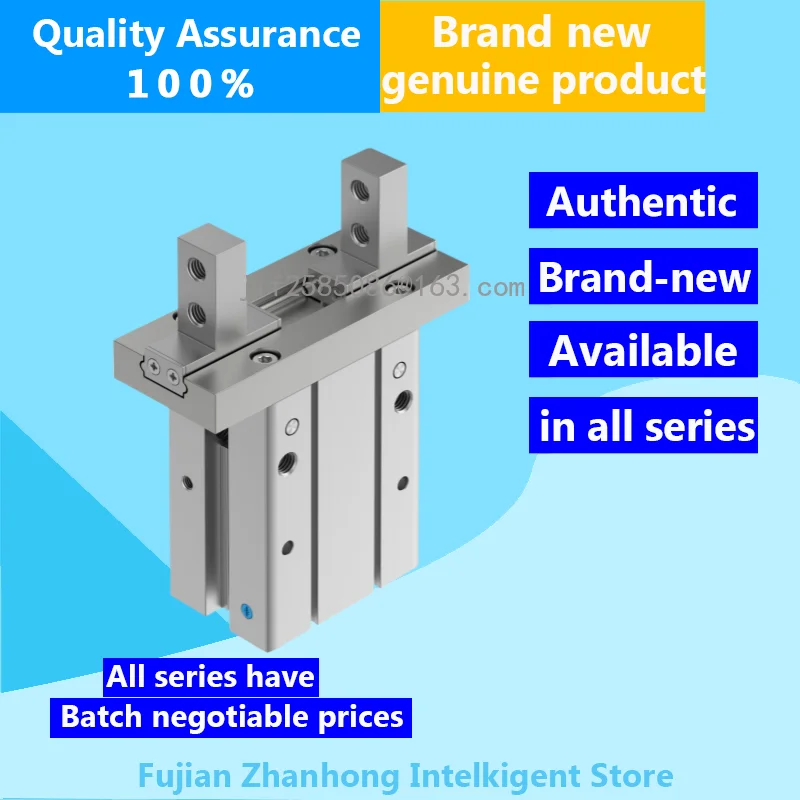 8116900   DHPC-40-A-NO-S، 8116903   DHPC-40-A-NC-S، أصلي، متوفر في جميع السلاسل، سعر قابل للتفاوض