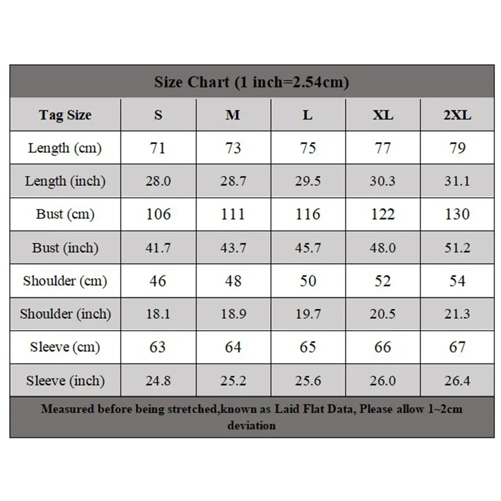 Giacca casual da uomo Giacca alla moda Abito coordinato Gentleman Single Club Top Slim Fit Top Streetwear