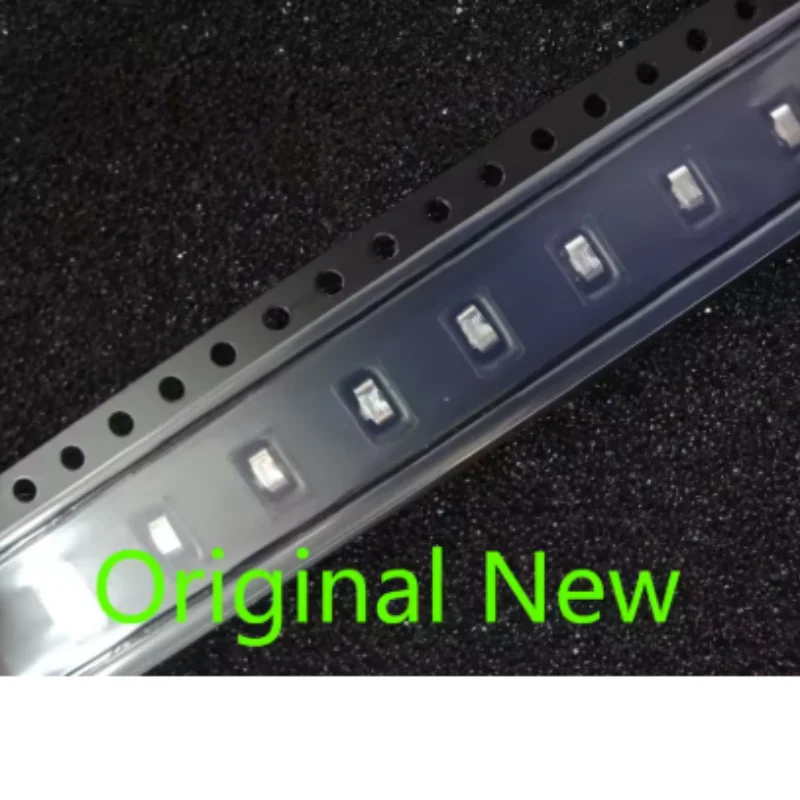 10PCS S1751‑46R S0971‑46R S0941‑46R S1721‑46R S2711‑46R Test Point & EMI Shield Clip Tape & Reel PCB Board‑Level Shielding