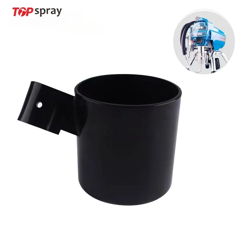 Topspray Kit Repair Cup Suction Hose fittings 287903  for Airless Paint Sprayer 390 395 490 495 595