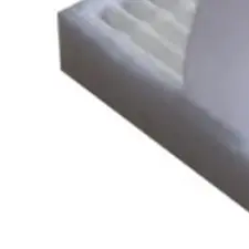 

For Tapo RVA300 RV10 RV10 Plus RV30 RV30 Plus Side Brush Filter Mop Cloth Kit Vacuum Cleaner Parts Microfiber Nylon