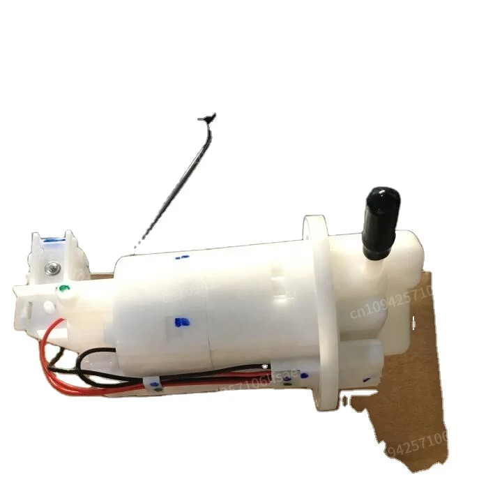 

FOR FZI Fz I Fi 2.0 Motorcycle Petrol Fuel Pump Moto Fuel Tank Accessories 2GS-E3907-10 2GS-E3907-00 2GSE390710