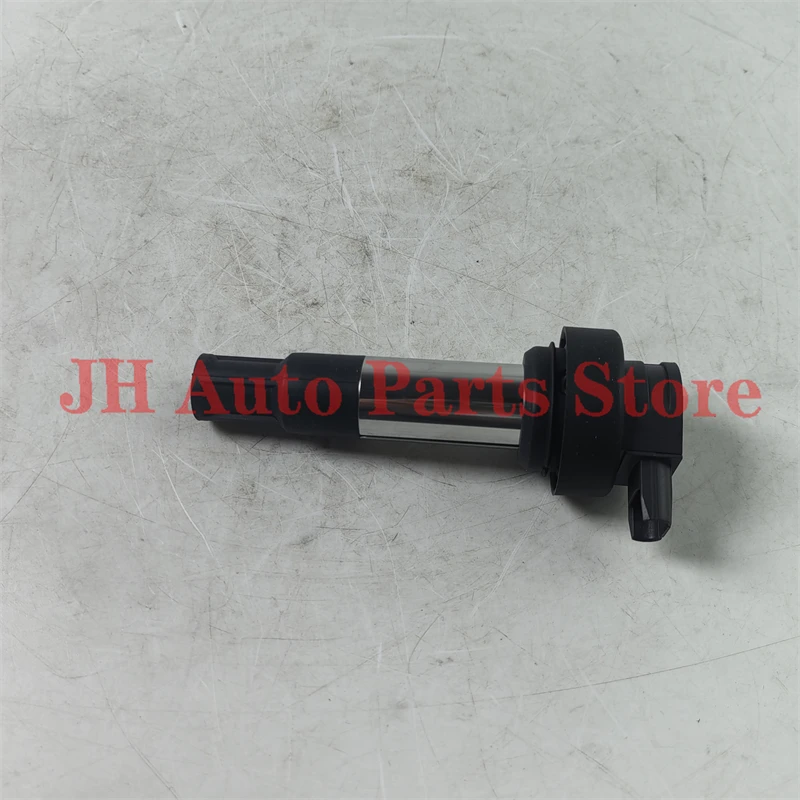 Ignition Coil Fits For BMW K1600GT K48 K61 K1600GTL 2011-2026 BMW K1600 Bagger (K1600B) 2017-2026 7722679 12137722679 7722679-04