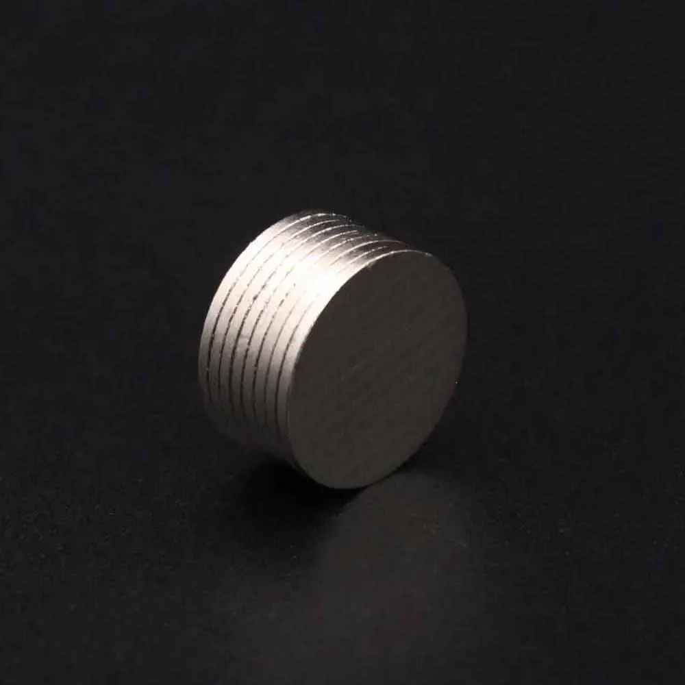 5/10/20/30/50 Pcs 12x1 Neodymium Magnet 12mm x 1mm N35 NdFeB Round Super Powerful Strong Permanent Magnetic imanes Disc