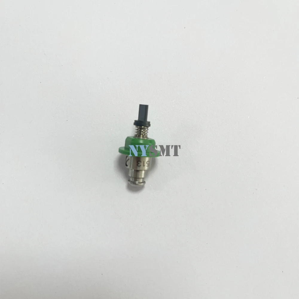 High Precision JUKI 513 514 515 Nozzle E36187290A0 Customized SMT Nozzle For KE2010/2050/2060/2070 SMT Machine