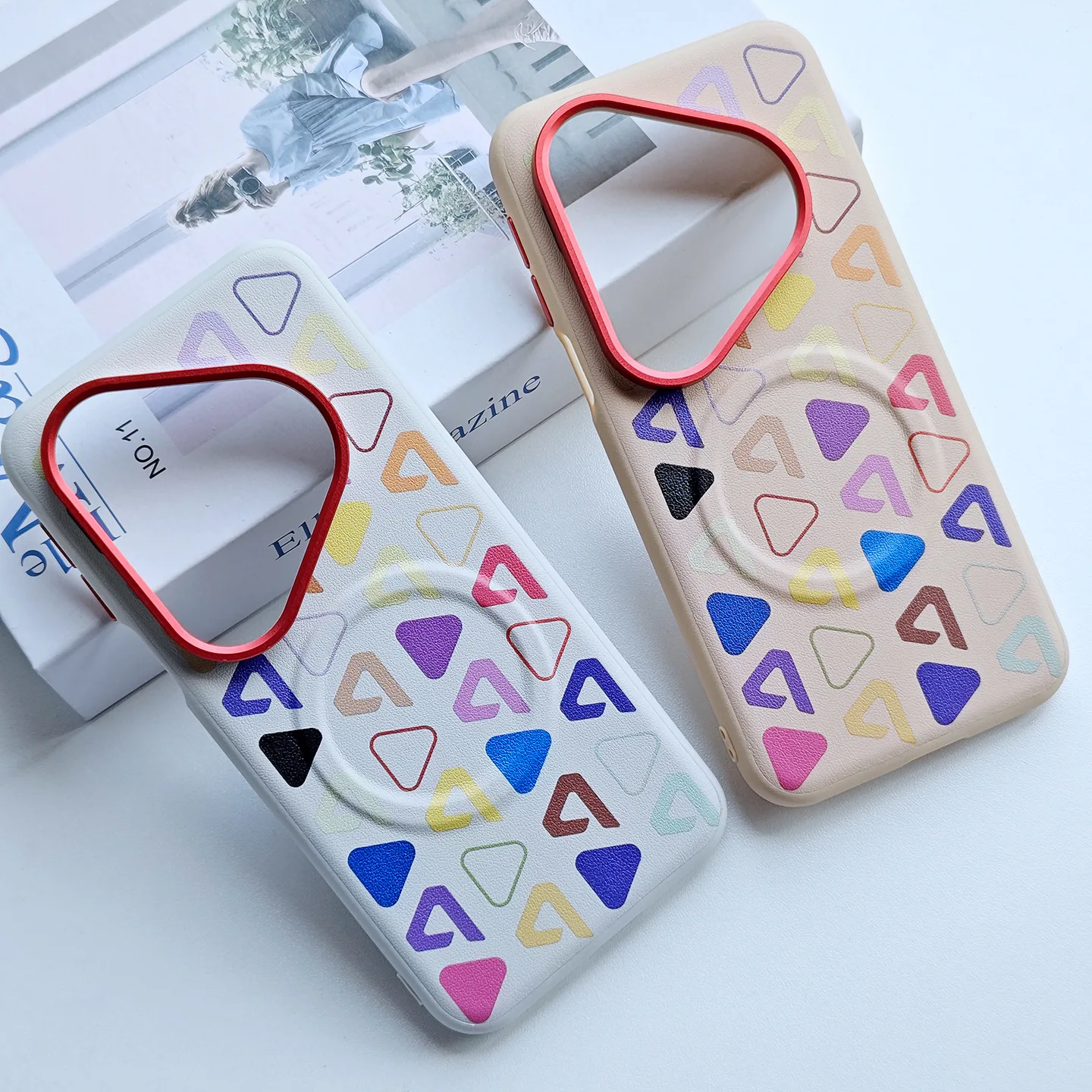 For Huawei Pura 80 … - image