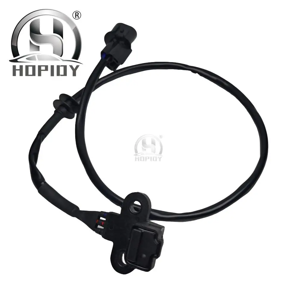 

Car Parts Camshaft Position Sensor MD303088 for Mitsubishi Galant V VI Estate FTO Coupe J5T25079 MD342826 MD182165
