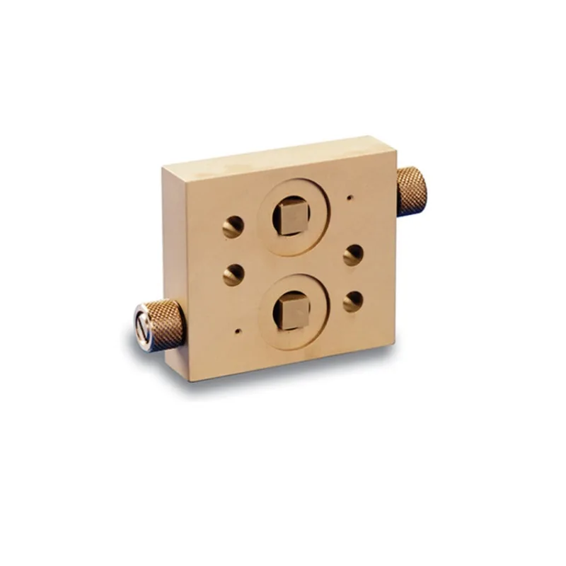 Supply pneumatic actuators FSA65-6 and accessories