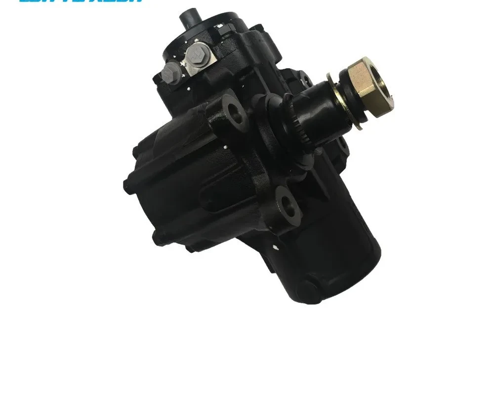 

POWER STEERING GEAR for Hino 700 truck 44110-E0442 44110E0442