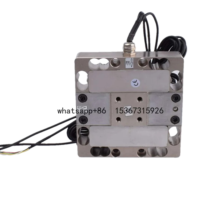 Alloy Steel Fx/Y/Z …