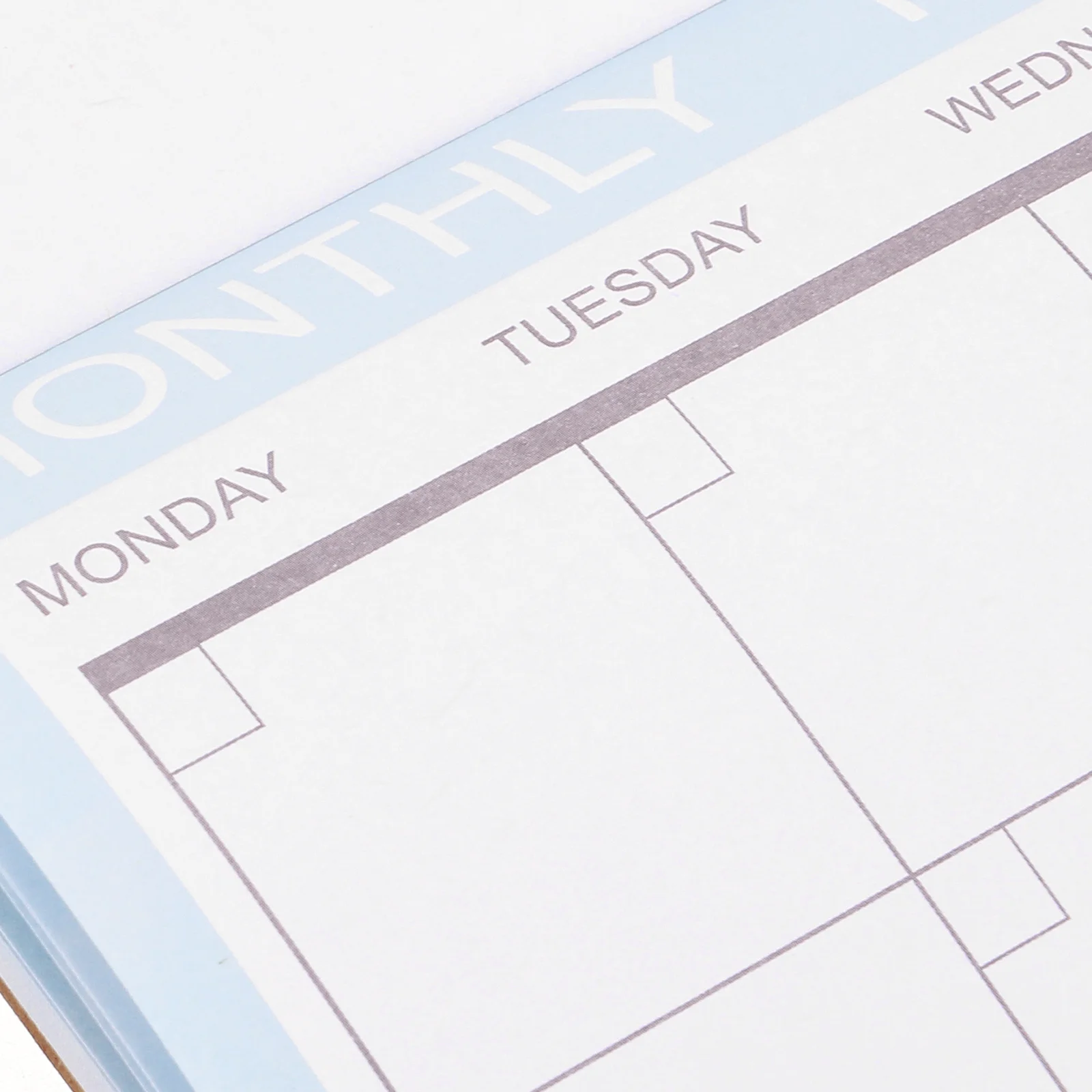 

12-месячный ежемесячный планировщик, календарь, блокнот, зеленый дизайн животных, органайзер для расписания, 2018, повестка дня, книга для отслеживания заданий