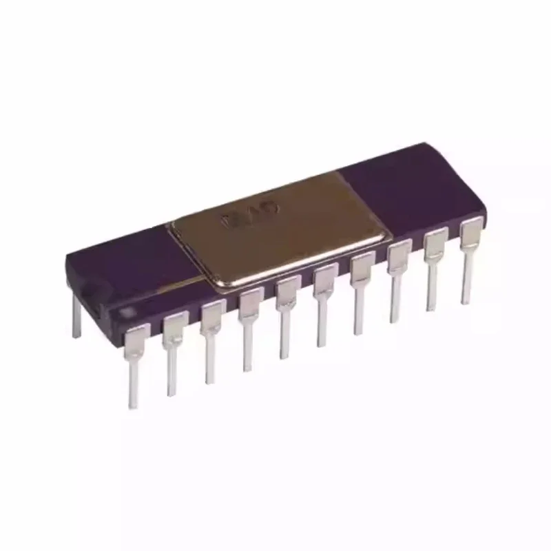 

10 шт./лот AD640TD/883B 20-CDIP Помощь в составлении полного перечня BOM и списка материалов для PCBA