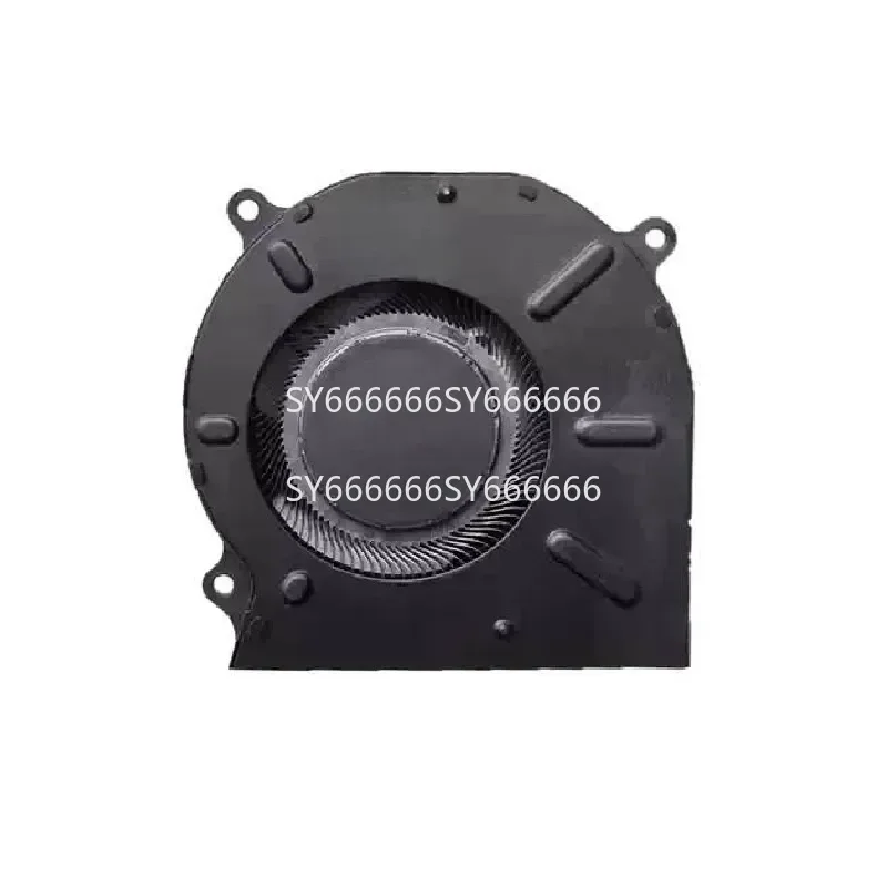 Cooling Fan For Huawei MateBook 13s EMD‑W56 EMD‑W76 EMF‑16 With Disassembly Tools
