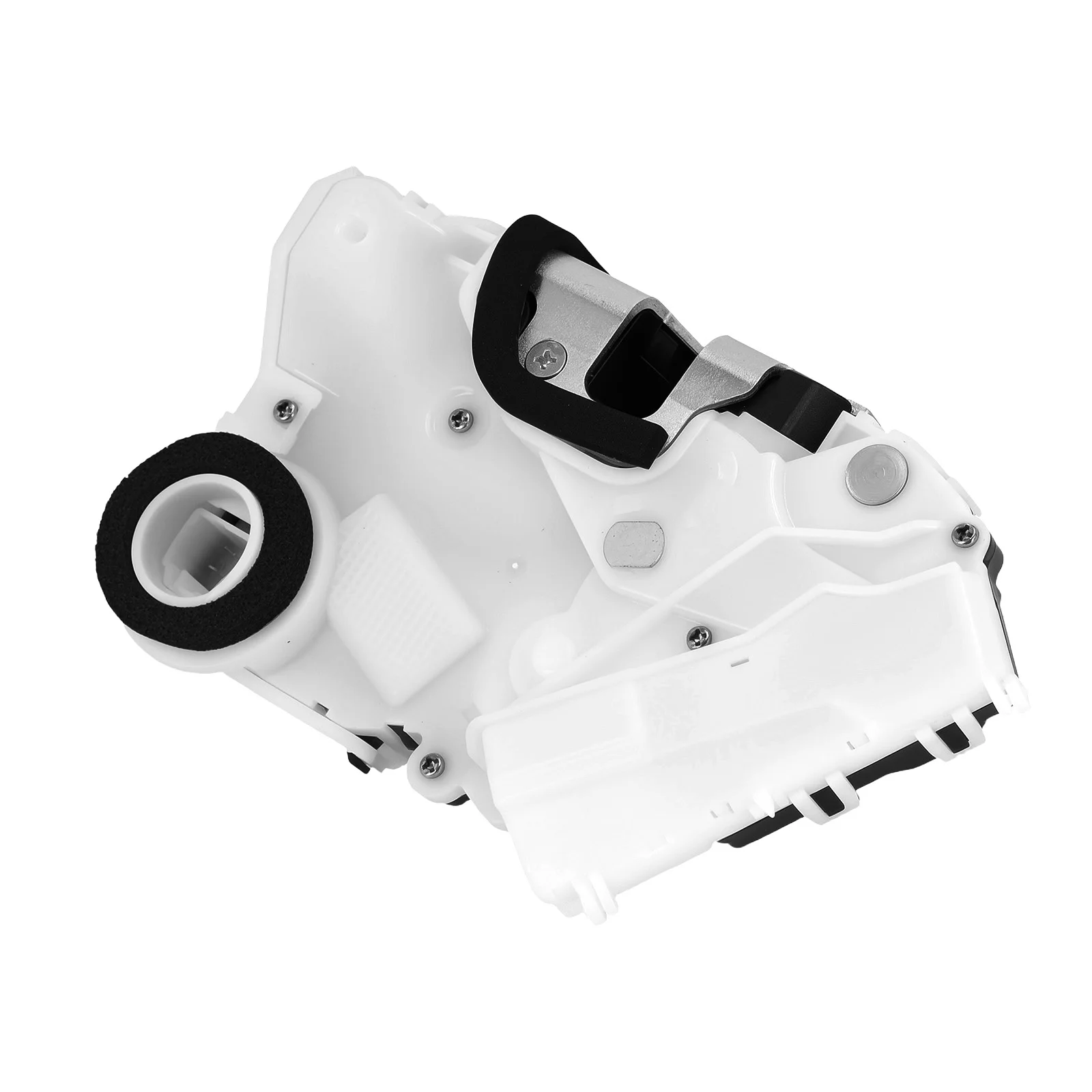 

Механизм привода двери для Toyota Prius Avalon 2004-2012 931495, правая передняя часть