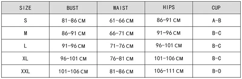 Sexy Bikinis 2024 Women\'s Swimwear Split Sexy Swimsuit Female Biquinis Bandage Beachwear Brazilian Biquini Swimming Suit