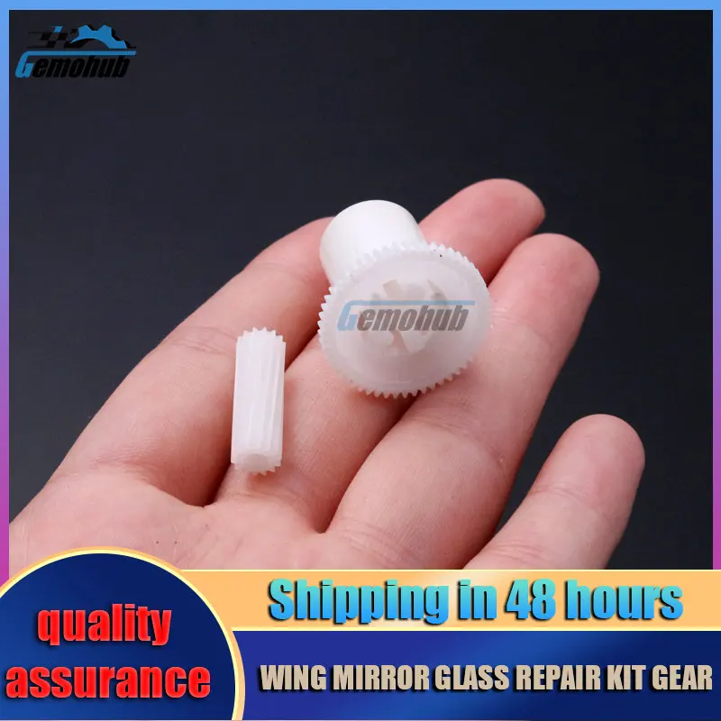 

For Mazda 6 Series GH Saloon MK1 MK2 GH Estate/Hatchback CX-7 8 WING MIRROR GLASS inner gear voiture accessories plastic