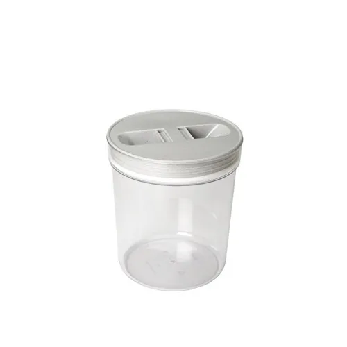 Bora BO089 Supplies Jar 3 Liter