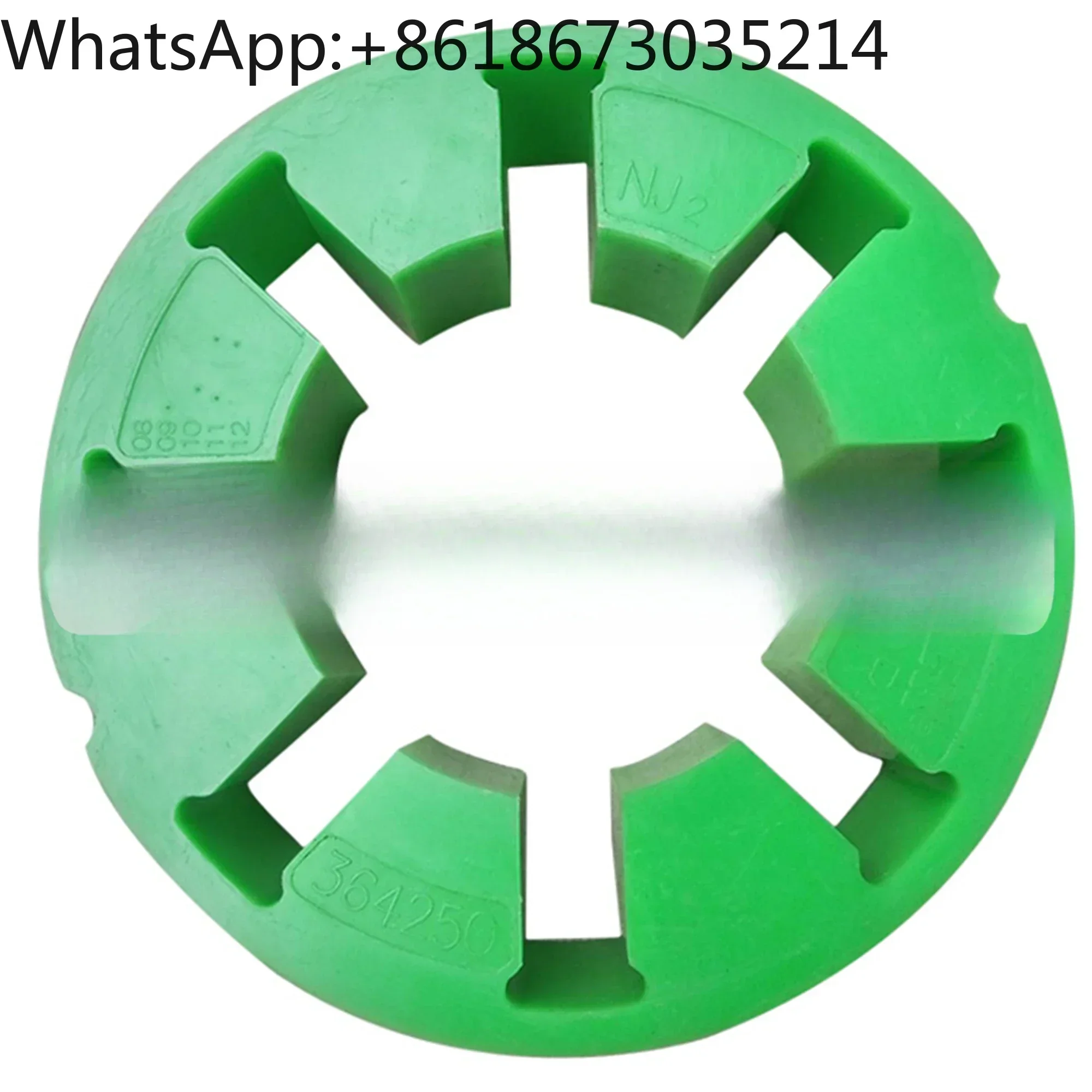 

1 шт. гибкая муфта 10R 20R 30R 40R 50R 60R 70R 80R