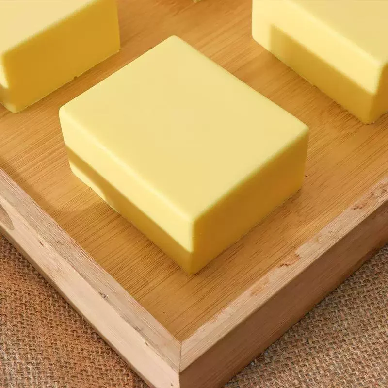 

Мягкая игрушка-антистресс в форме молочного кирпичика, медленно восстанавливающая форму, для взрослых, для снятия стресса, подарок на день рождения