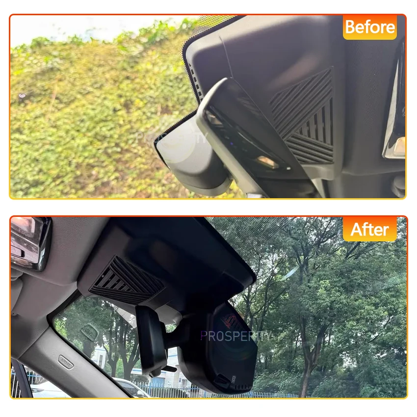 New! Plug And Play … - image