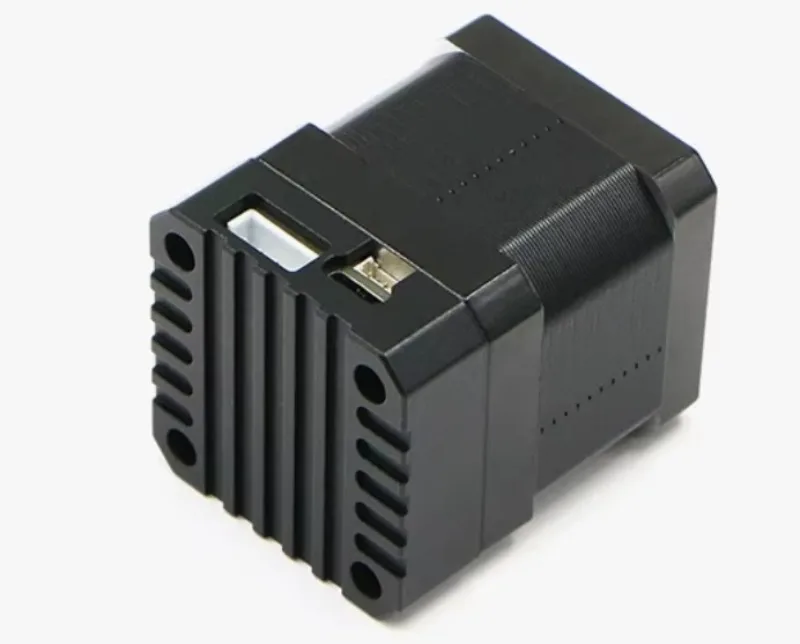 Low cost stepper motor, micro walking star gear motor, planetary gear stepper motor