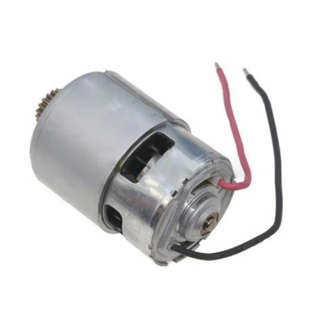 316066650 الجزء BS 18L سريع للإصلاحات الكهربائية ينطبق على BS SB 18L أداء فعال للتركيب السهل #2