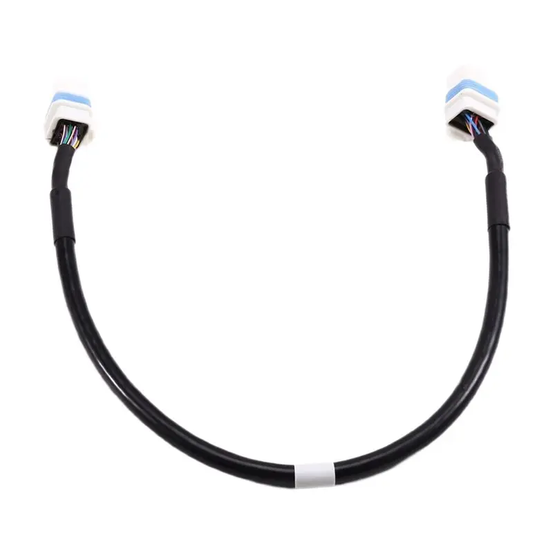 ¡nuevo-a09r-cable-de-senal-de-pulverizacion-para-dji-agras-t20p-cable-de-senal-de-pulverizacion-para-drones-agricolas-proteccion-de-plantas-accesorios-para-uav-piezas-de-reparacion