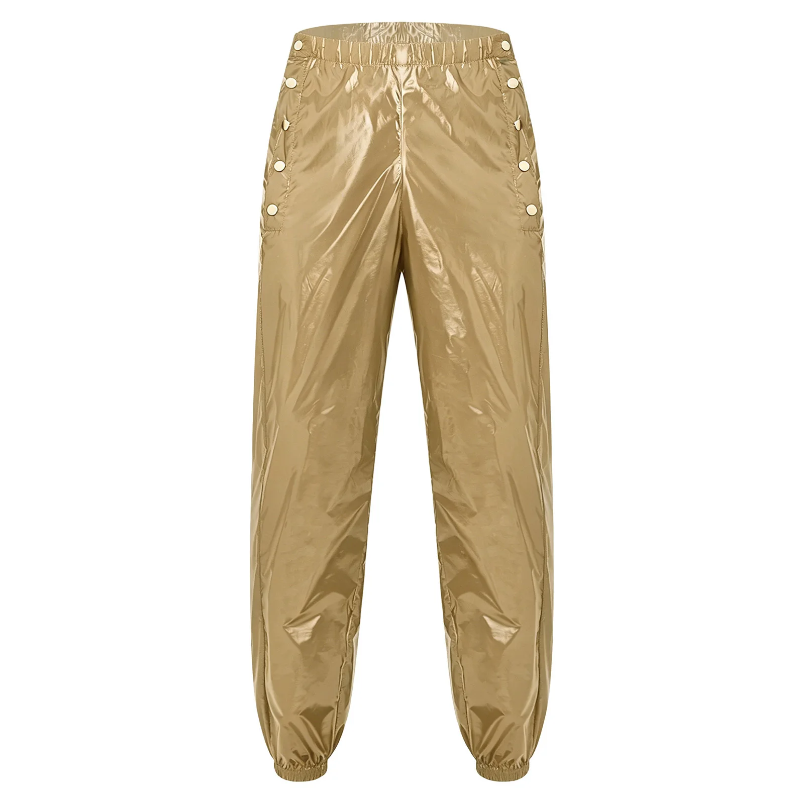 Khaki A