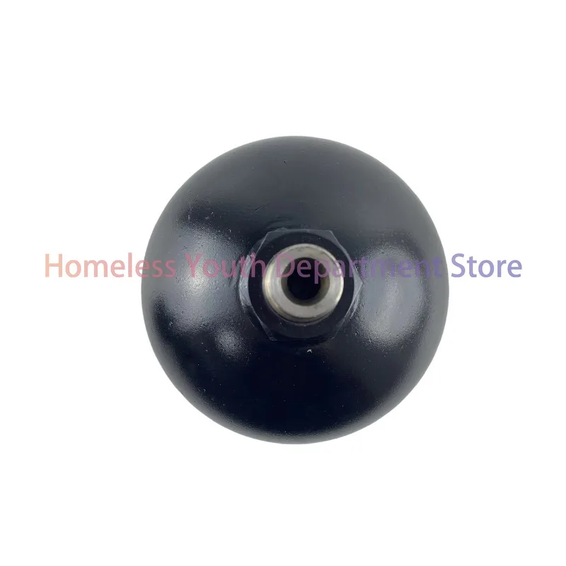 LX570 470 600 Suspension Control Valve Land Cruiser 100 Absorber Accumulator 49141-60010