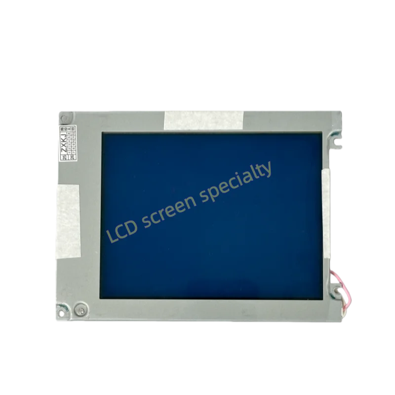 شاشة LCD لـ KS3224ASTT-B #2