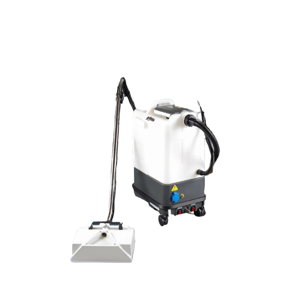 

Electric Carpets Machine to Clean Carpet Cleaning Truck Mount High Pressure Carpet Cleaning Machine