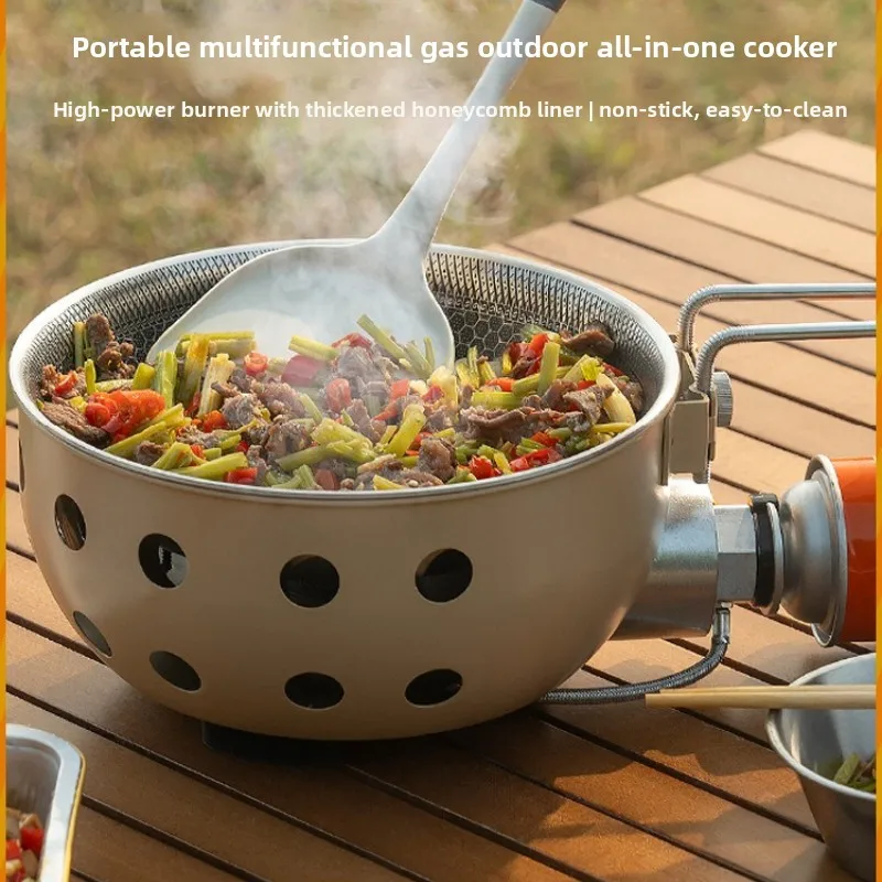 multifunctional-portable-integrated-gas-pot-cassette-stove-universal-gas-canister-cookware-car-camping-picnic-outdoor-cooking