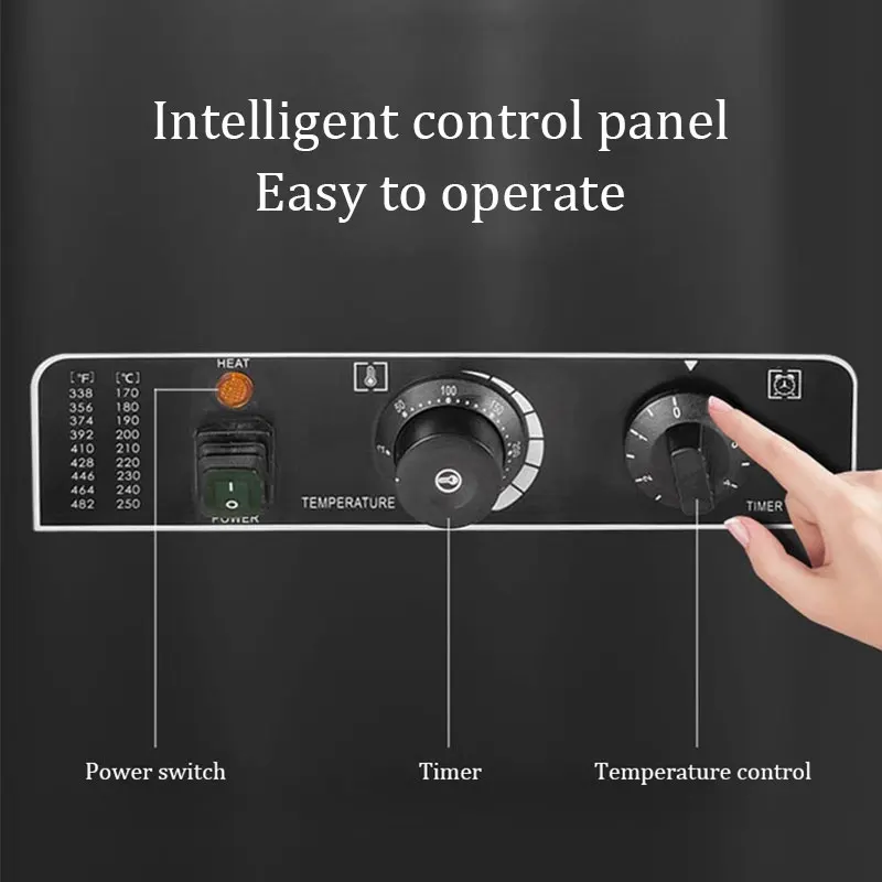 Mesin pembuat wafel pinus komersial dengan cetakan kue pinus bentuk Lolly mesin pembuat wafel lolipop elektrik