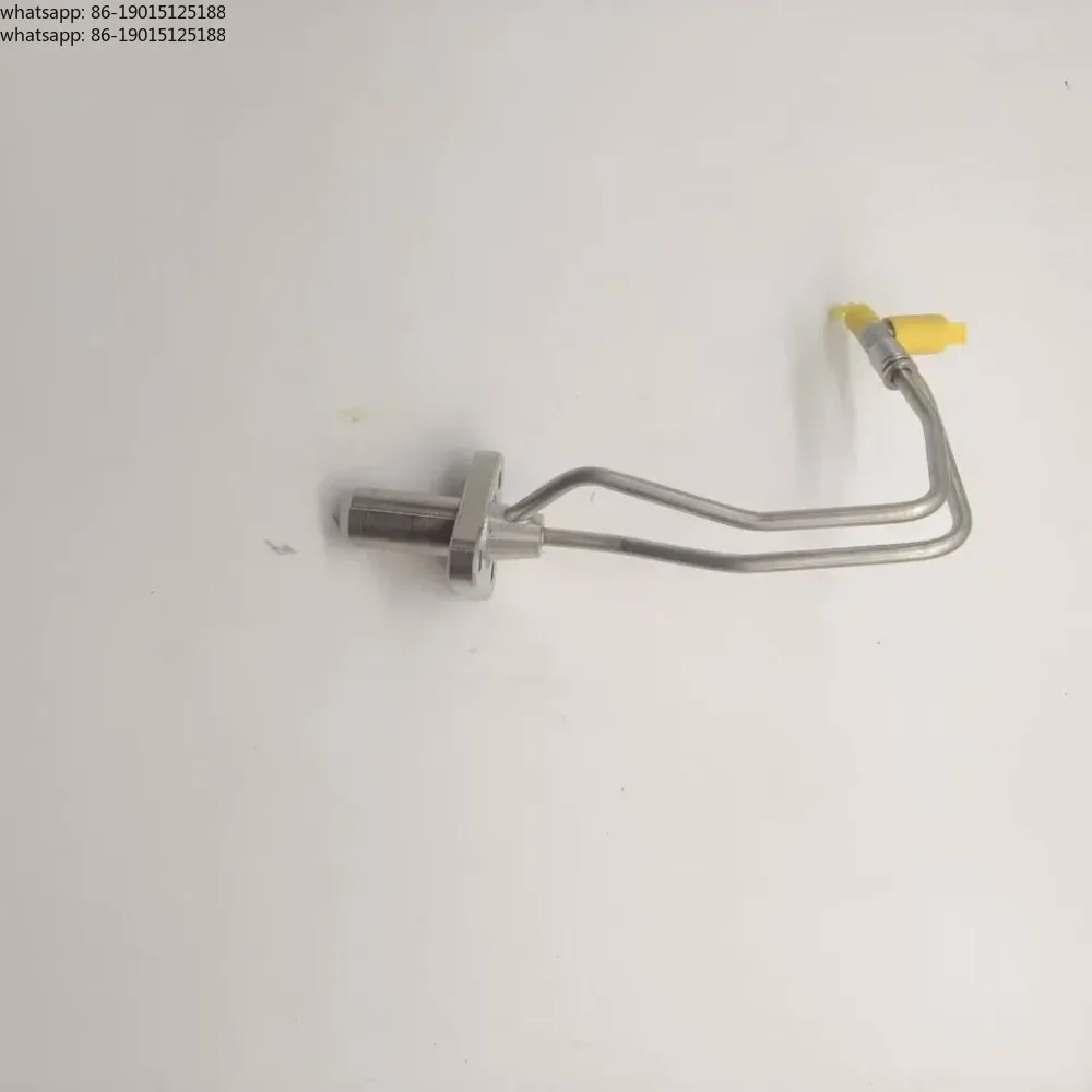 22588556 Truck Urea Injector DEF Injector Urea Nozzle High Quality New Model 22588556