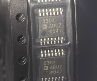 1~10pcs/lot AD8304ARUZ AD8304ARU AD8304 SOP 100% Brand New Original 