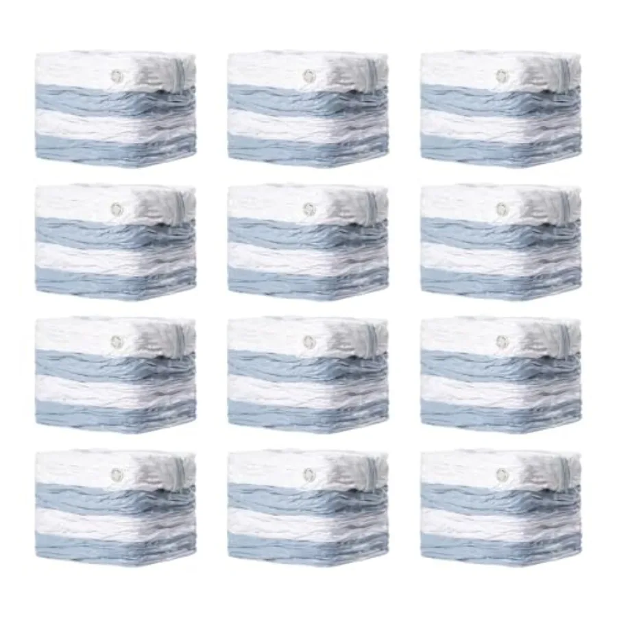 

Pack Vacuum Storage Bags Cube 31x40x15 Inch Extra Large Vacuum Seale Bags for Comforters Blankets Bedding Clothing Space Saver