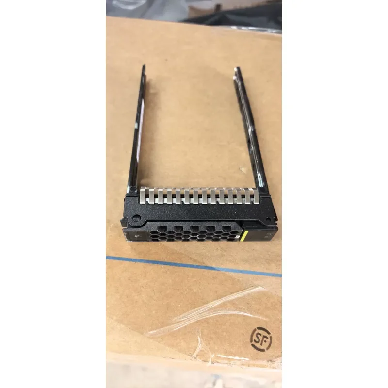 for Huawei RH2288 RH128 Server 2.5 Inch Hard Disk Drive Bracket Original Disassembly Replacement Part