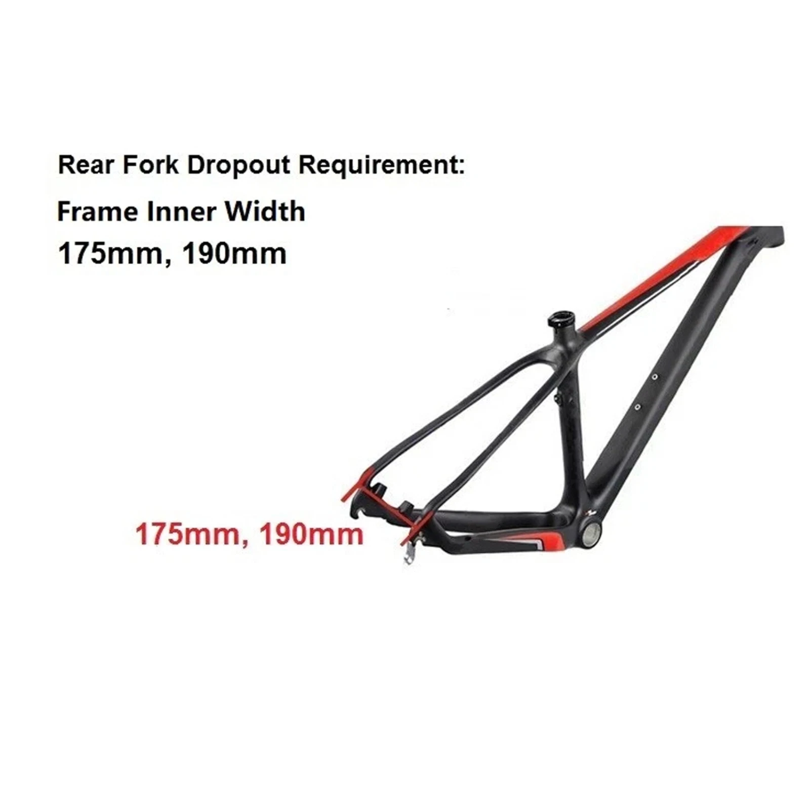 Thumbnail 3 - #19 New Electric Bicycle Conversion Kits Arrivals
