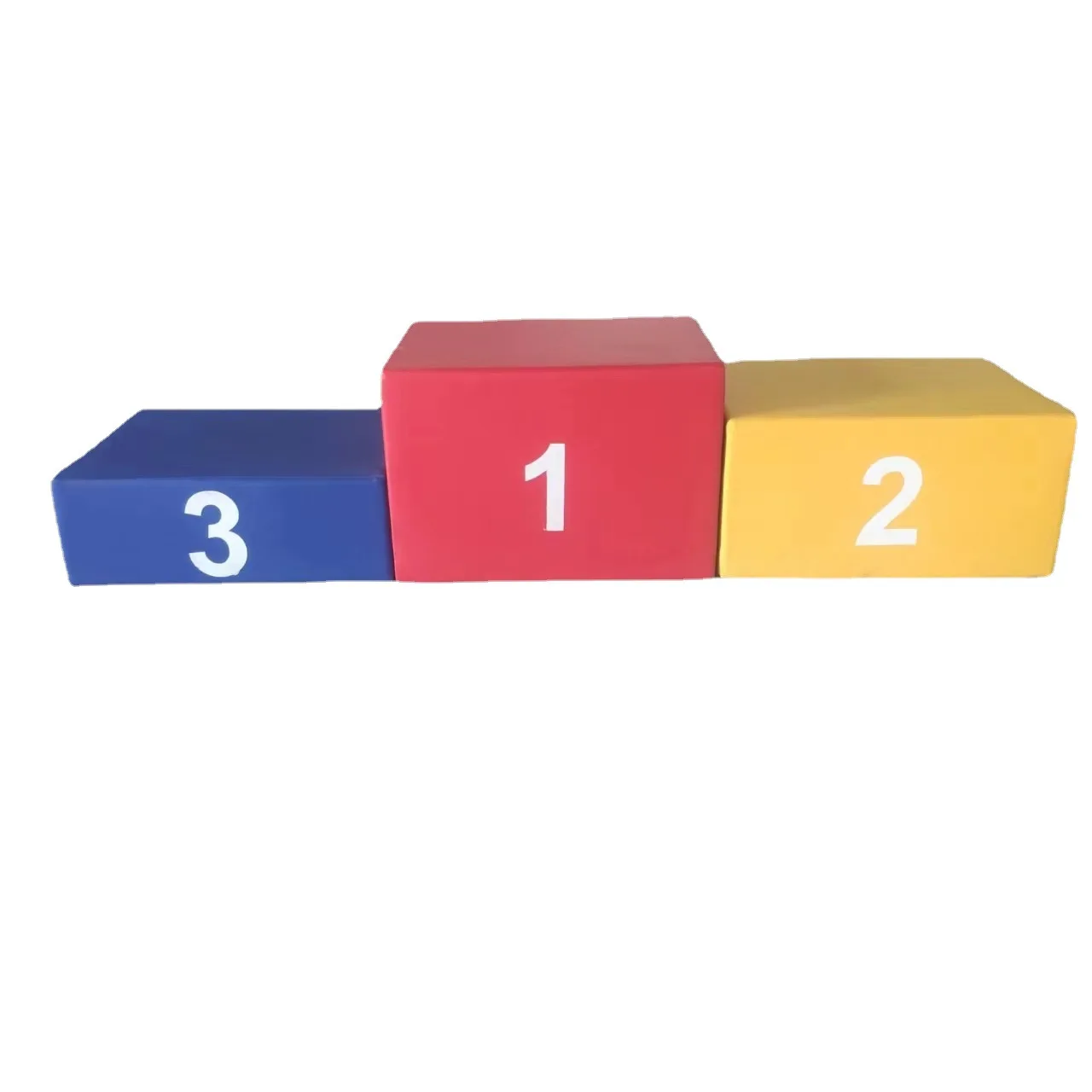

Competition, podium, prize collection, wood, track and field, competition