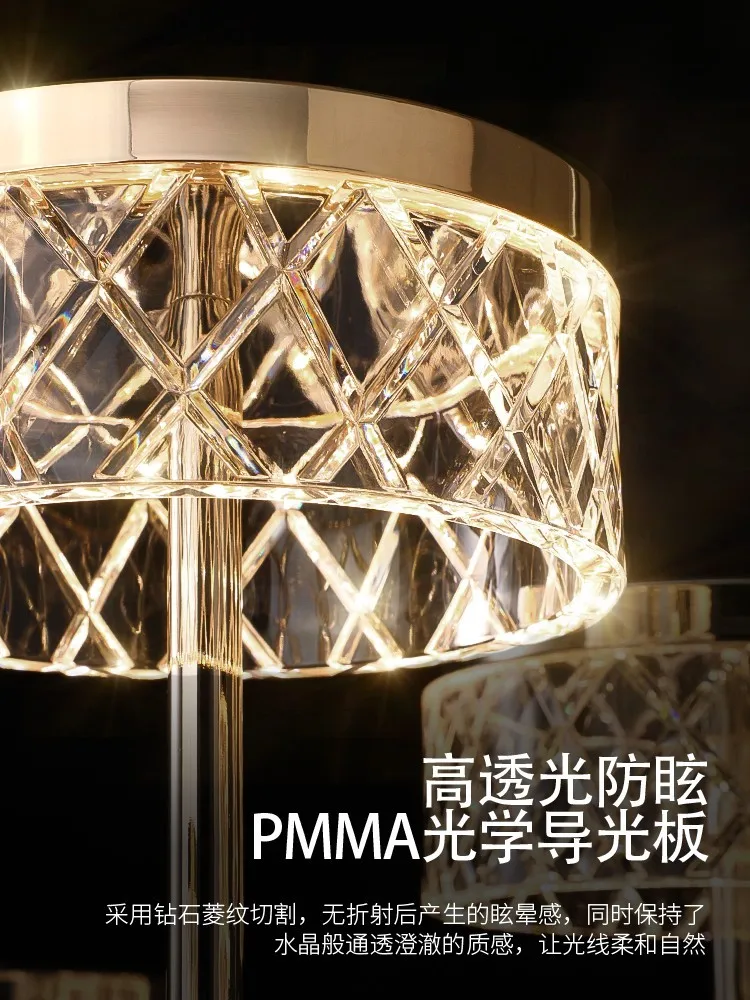 Modern Minimalist Dining Room Chandelier - Designer Luxury Grand Creative Light, Zhongshan Lighting Fixture for Home Restaurant