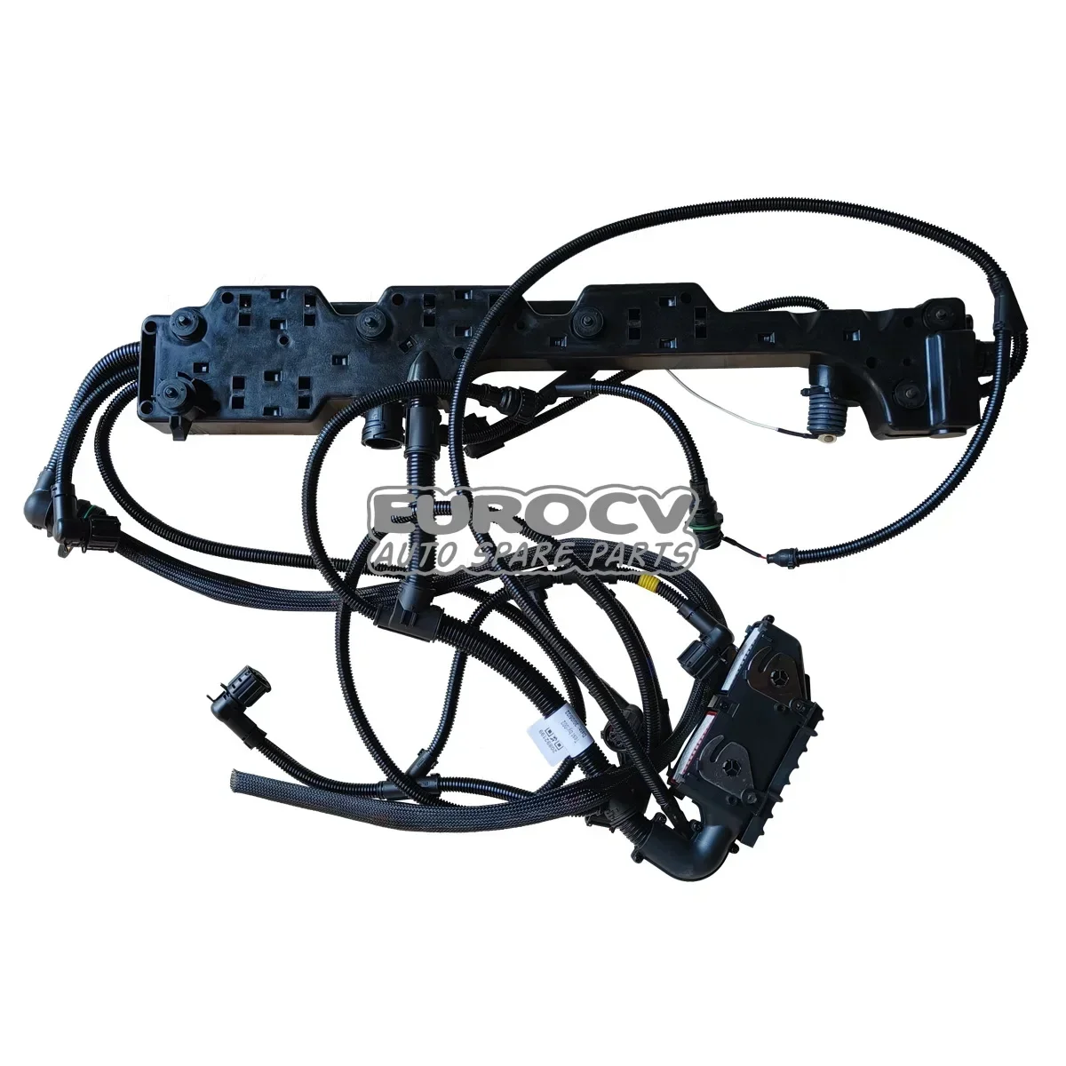 Euro cv Truck Parts VOE 20892199 Wiring Harness